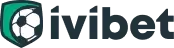 spieleivibet