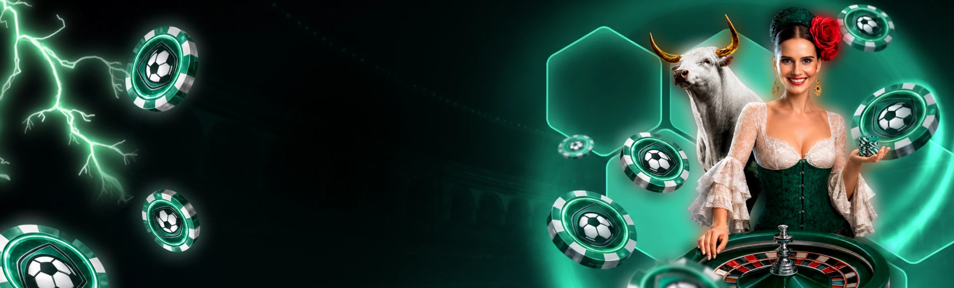Cashwin casino