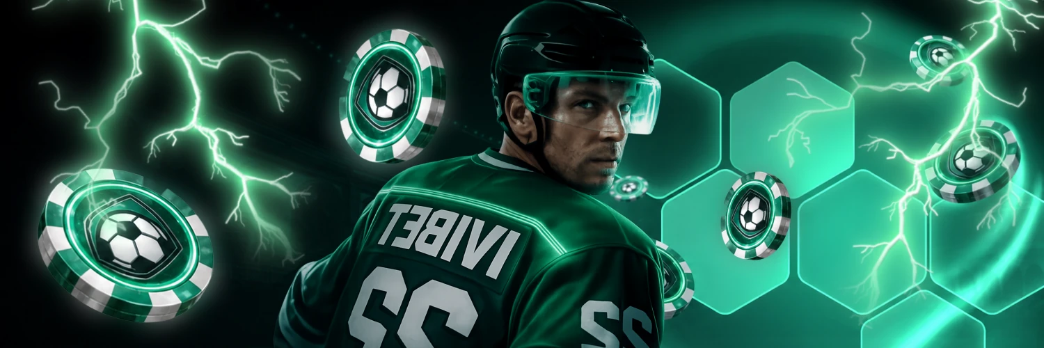 Ivibet Casino Analyse