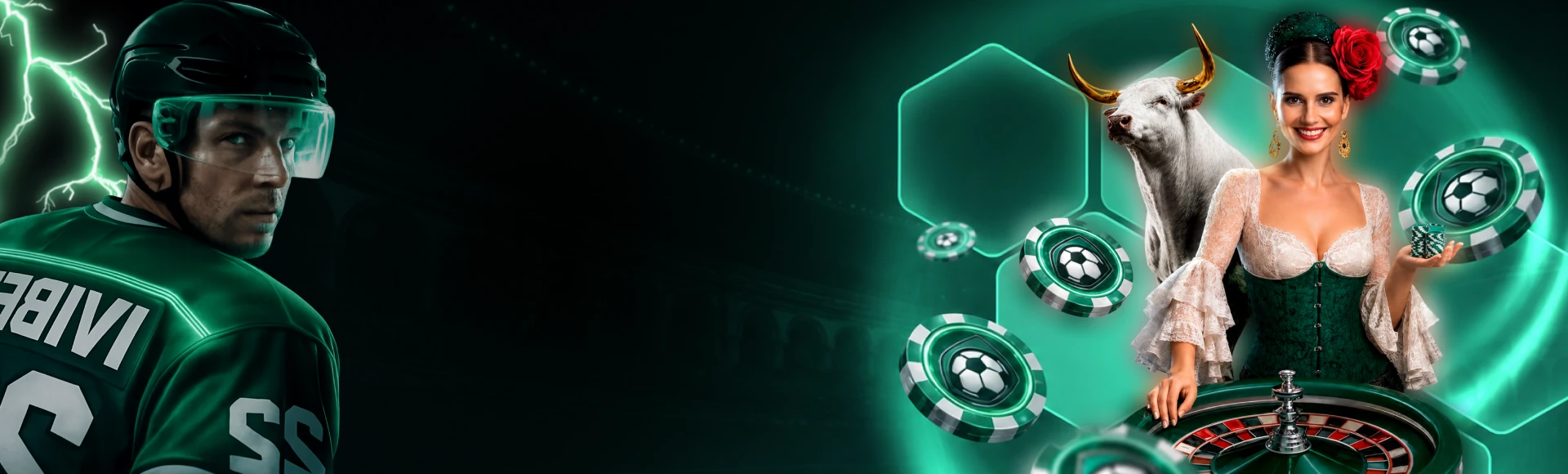 Cashwin casino